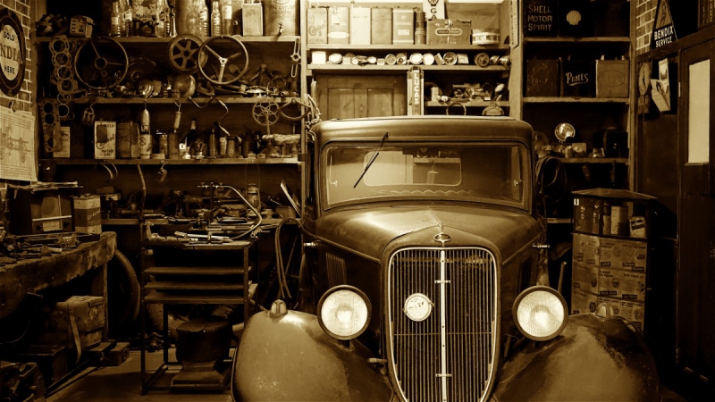 vitrine-LE BAR SUR LOUP-min_antique_auto_automobile_automotive_car_classic_equipment_fix-1169797